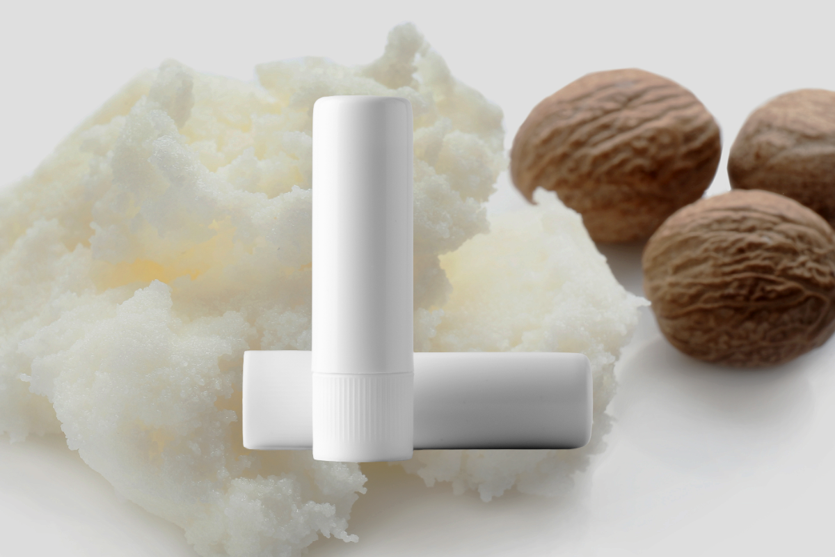 Natural Bliss Lip Melts lip balm tin